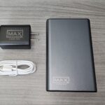 Battery Kits