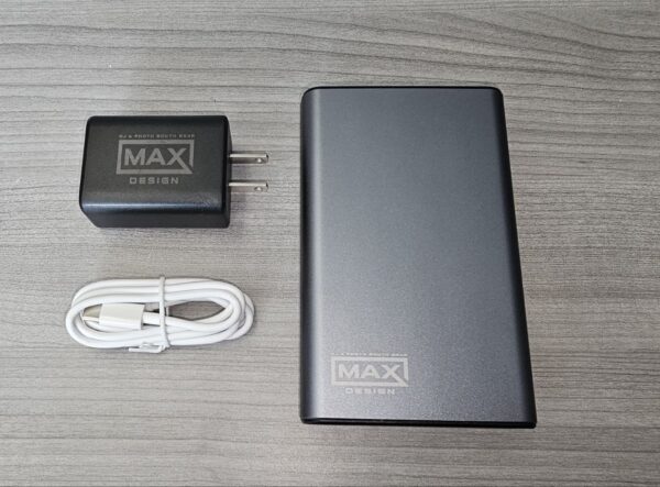 Battery Kits