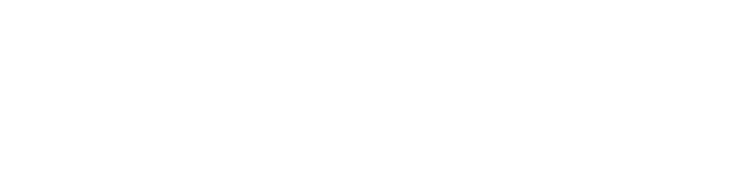 Danny Max