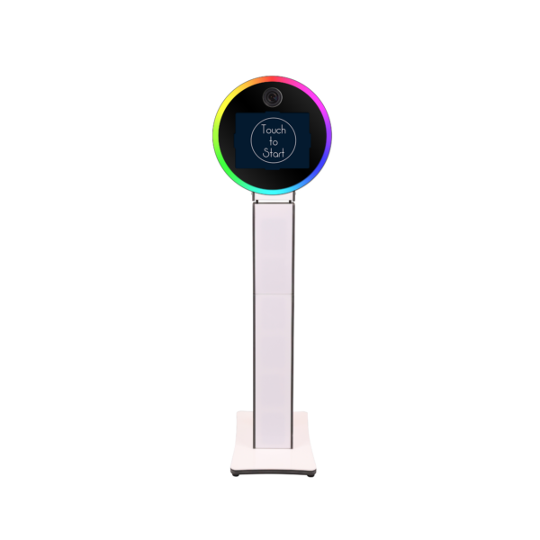 Curve Duo Pro 2.0