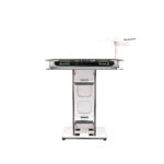 max-dj-table-s-b