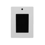 rear-door.png