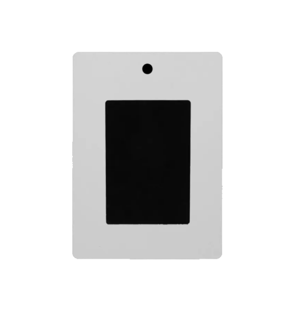 rear-door.png