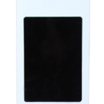 rsw_816h_970-1.png