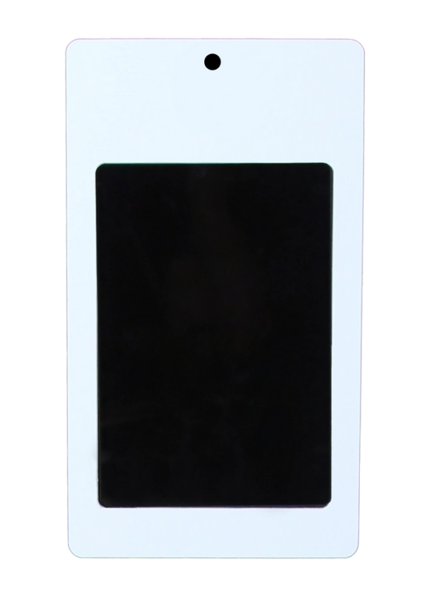 rsw_816h_970-1.png