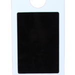 Photo Booth Front Faceplates