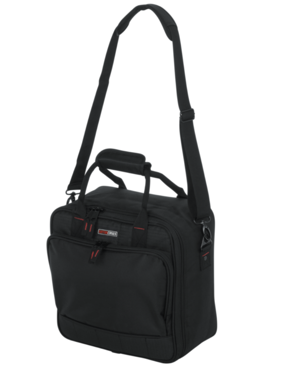 Gator Case