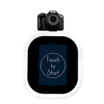 MAxGO_HDSLR_ledoff