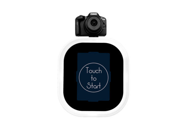 MAxGO_HDSLR_ledoff