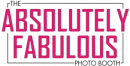 Absolutely Fabulous Photo Booth